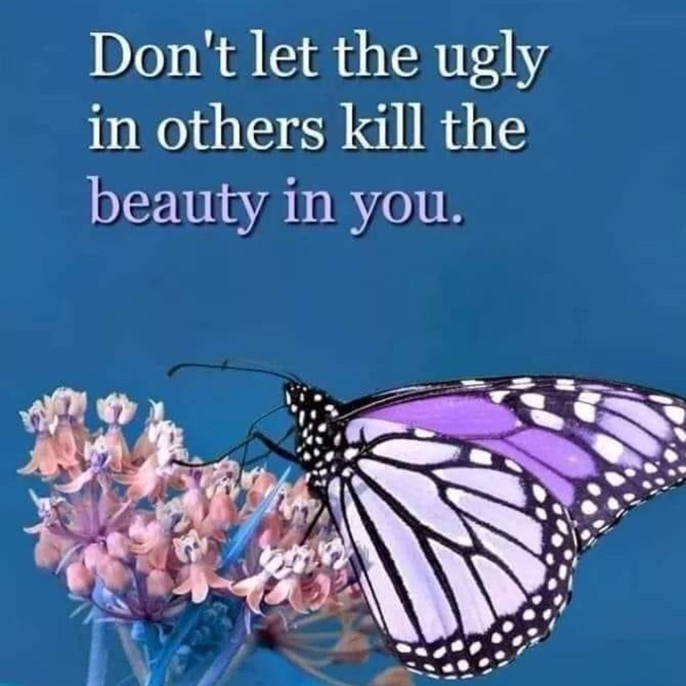 Meet your Posher, Melinda